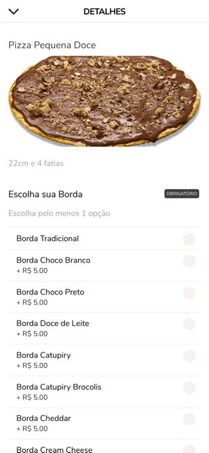 Heróis da Pizza(圖2)-速報App