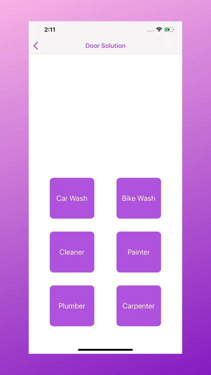 MoveToCityPro screenshot-4