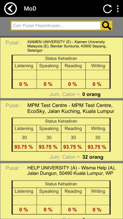 MPM360 screenshot-3