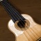 A simple chord dictionary for Charango (south american string instrument: tuning E-A-E-C-G)