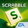 SCRABBLE™ scrabble dictionary 