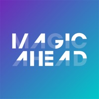 EVRY Insight 2019 pour PC