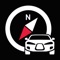 City Guide car navigator provides the following unique features: