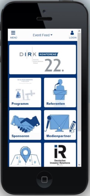 DIRK 2019(圖1)-速報App