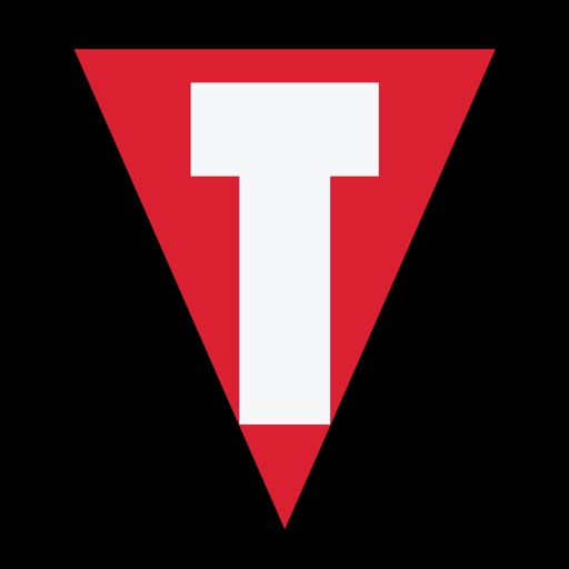 TITLE Boxing Club On Demand