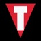 TITLE Boxing Club’s workout is now available on demand