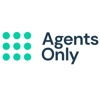 Agents Only