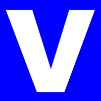 VDrop pour PC