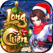Long Chiến Truyền Kỳ - Heroes