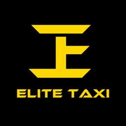 EliteTaxi