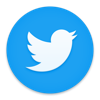 Twitter apk