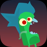 Monster Climbing pour PC