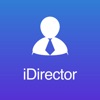 iDirector