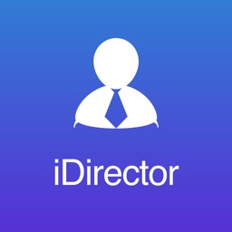 iDirector