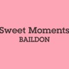 Sweet Moments Baildon-BD17 6JX