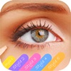 Color Changer Editor