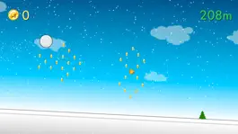 Game screenshot Snowball Masters mod apk