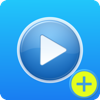Video Joiner  Merger