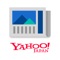 □■ Yahoo