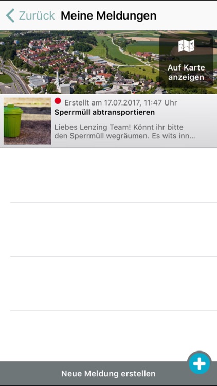 Schau auf Lenzing screenshot-3