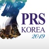 PRS KOREA 2019