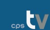 CPS TV it pro tv 