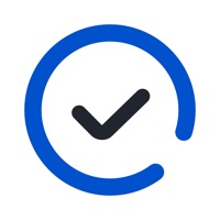 콩체크:: 스마트 근태관리 솔루션 PC 용