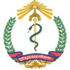 MoH_DHS apply for medical online 