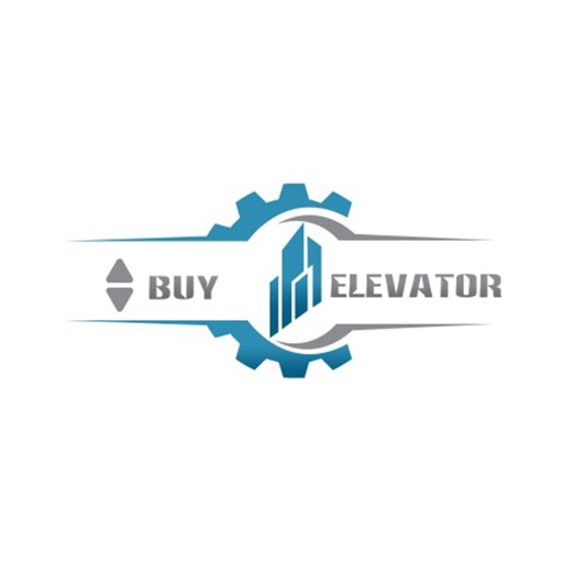 Buy Elevator