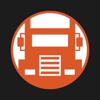 160 Truckers Network pour PC