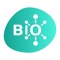 BioMatLink is a platform that recording the number of fields for each farmers