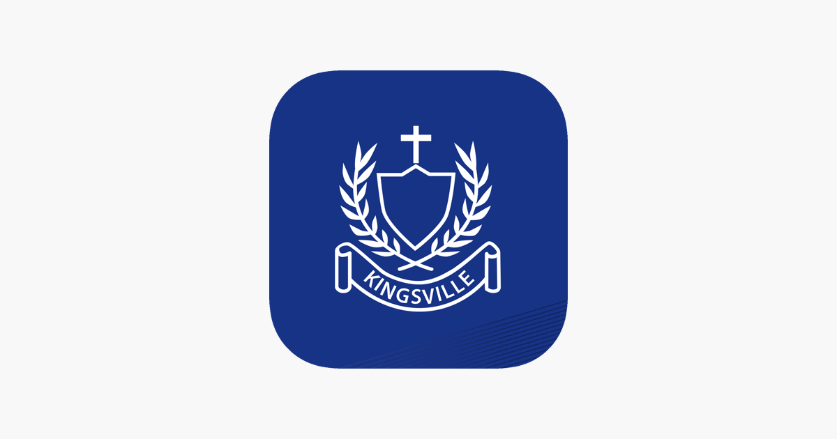 ‎Corpus Christi - Kingsville on the App Store