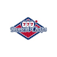 Dames & Chaps pour PC
