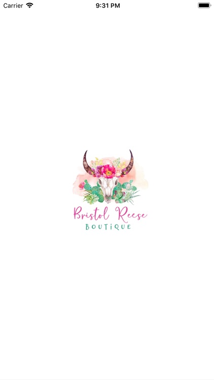 Bristol Reese Boutique, LLC.