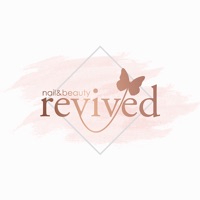 Revived Nail and Beauty pour PC