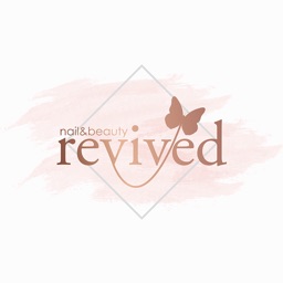 Revived Nail and Beauty