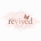 Revived Nail and Beauty provides a great customer experience for it’s clients with this simple and interactive app, helping them feel beautiful and look Great