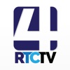 RTCtv4