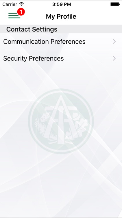 ATC WebWise screenshot-4