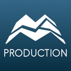 Production Mason