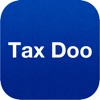 Tax Doo
