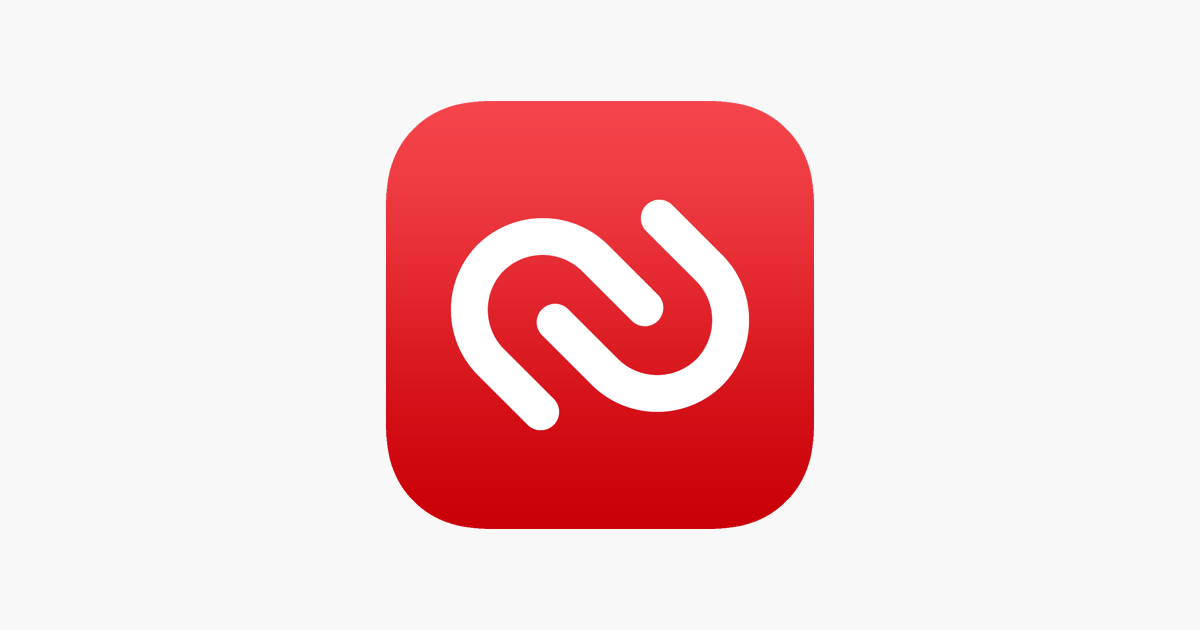 authy download