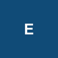 Erdi Photos pour PC