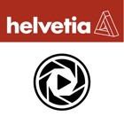 Top 21 Education Apps Like Helvetia Augmented Reality - Best Alternatives