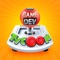 At first glance, this game is a lot like Game Dev Story