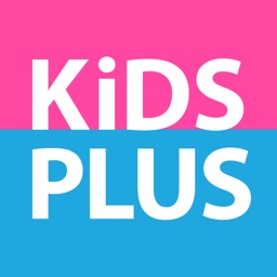 Kidsplusplus