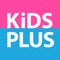 Kidsplusplus is a mobile service app for kindergarten operation and management