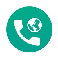 Ring Phone Calls - JusCall  PC 용