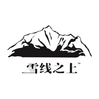 雪线之上 pour PC