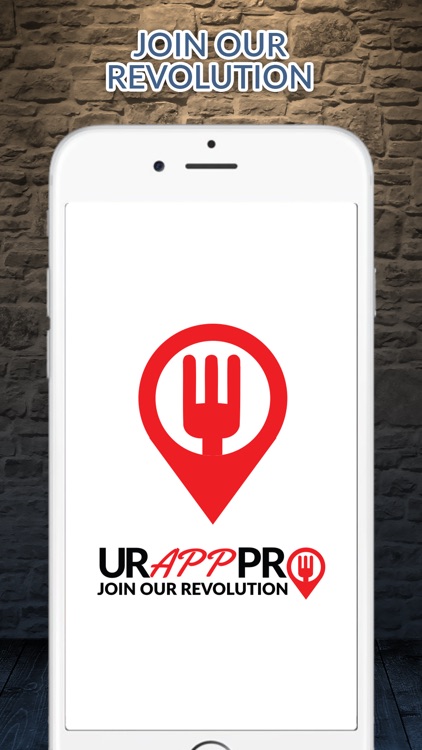 Room With a View Aberdour